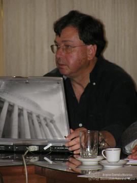 C656 (2)