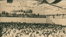 Sociais e Solenidades 05
