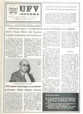 Edição nº 639 de 26/06/1980