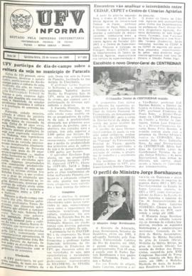 Edição nº 938 de 13/03/1986
