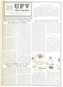 Edição nº 810 de 29/09/1983