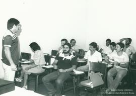 C484 (1)