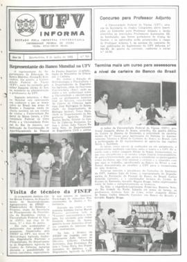 Edição nº 741 de 09/06/1982