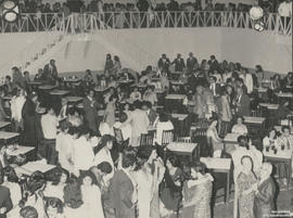 Baile de Gala