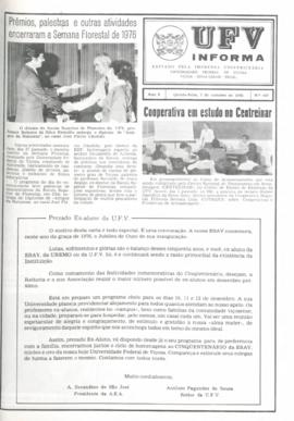 Edição nº 447 de 07/10/1976