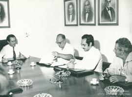 C199 (2)