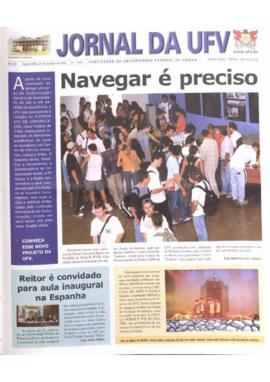 Edição nº 1373 de 31/10/2002