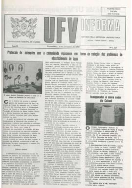 Edição nº 1125 de 21/11/1989