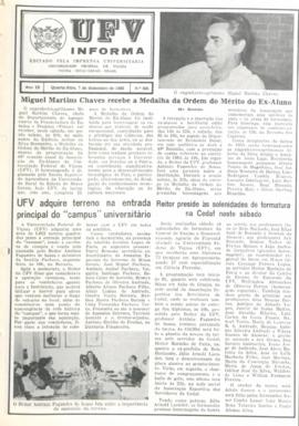 Edição nº 820 de 07/12/1983