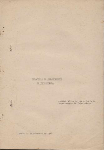 Open original Oggetto digitale