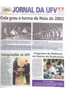 Edição nº 1368 de 10/05/2002