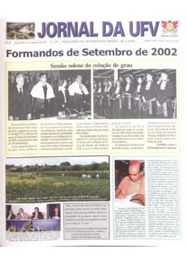 Edição nº 1372 de 27/09/2002