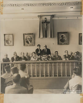 Governador Magalhães Pinto (Solenidades) 12