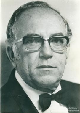 Brandão