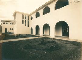 Santa Teresa - ES 05