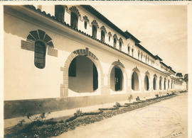 Santa Teresa - ES 03