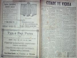 imagem 01