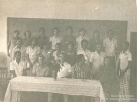 Curso de Tratorista