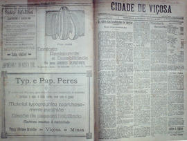 imagem 01