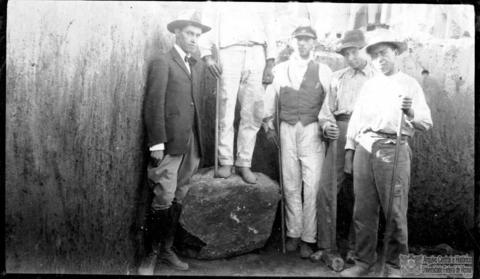 Open original Objeto digital