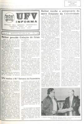 Edição nº 1056