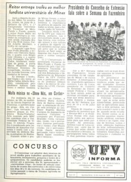 Edição nº 530 de 18/05/1978