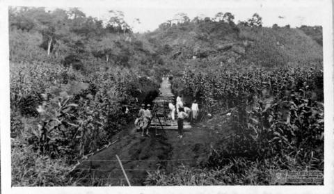 Open original Objeto digital