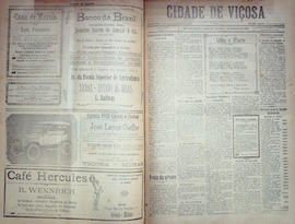 imagem 01