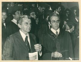 Ozanam Coelho 02