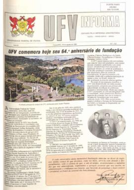 Edição nº 1162 de 28/08/1990