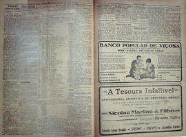 imagem 02