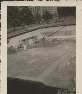 Piscina 01