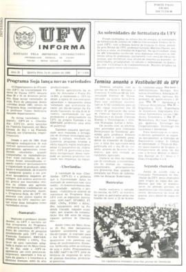Edição nº 1034