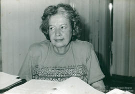 Maria Lúcia Simonini