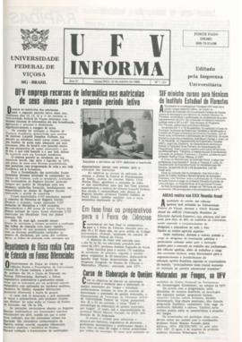 Edição nº 1121 de 23/10/1989