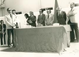 Inauguração da Telemig (al01) 02