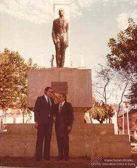 Homenagem ao Arthur Bernardes 01