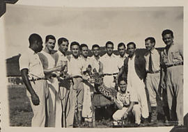 JMB 033