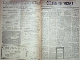 imagem 01