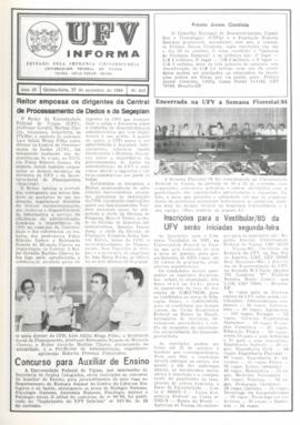 Edição nº 862