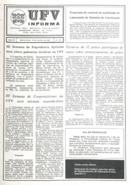 Edição nº 707 de 15/10/1981