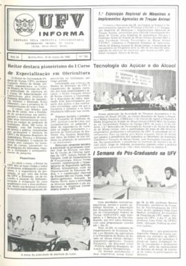 Edição nº 729 de 18/03/1982
