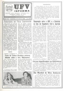 Edição nº 845