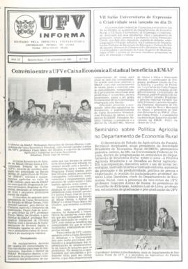 Edição nº 703 de 17/09/1981