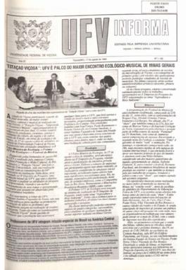 Edição nº 1160 de 17/08/1990