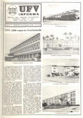 Edição nº 913 de 19/09/1985