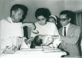 AF03Image(2)
