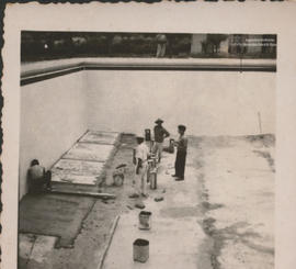 Piscina 07
