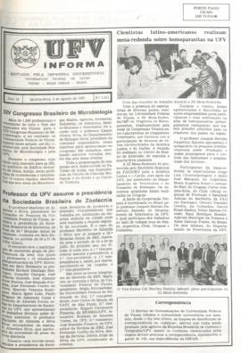 Edição nº 1011