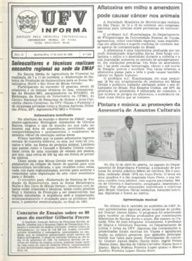 Edição nº 629 de 17/04/1980